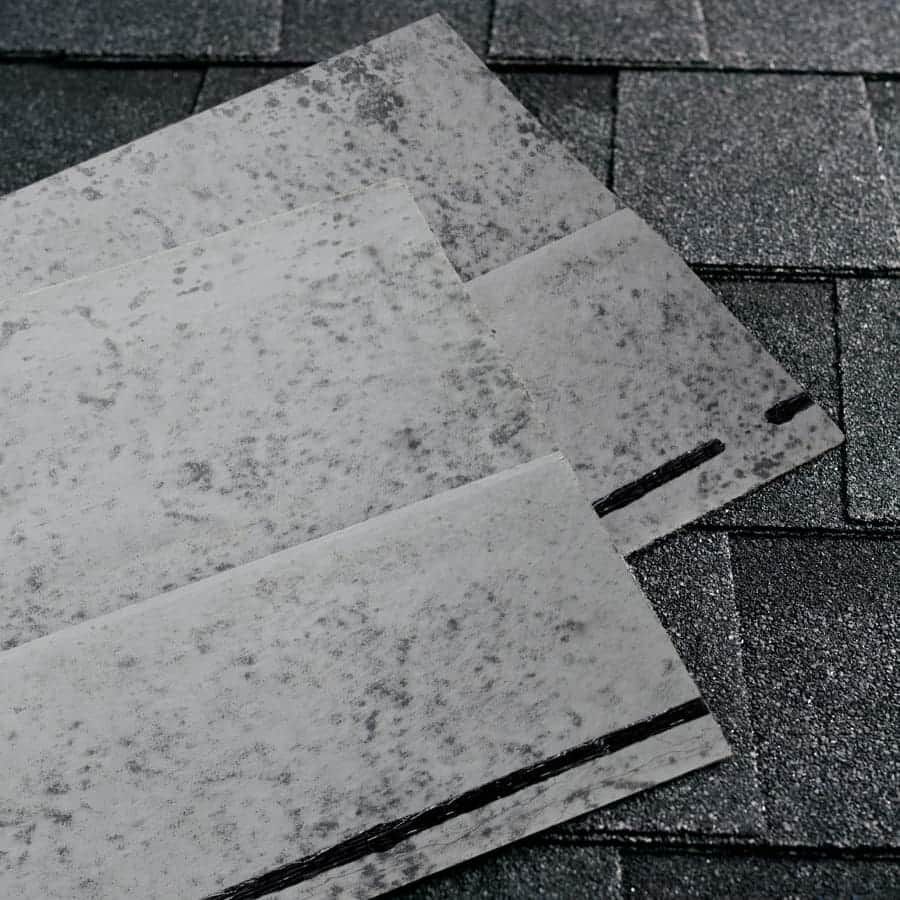 50 year hail resistant shingles with pro roofing and construction