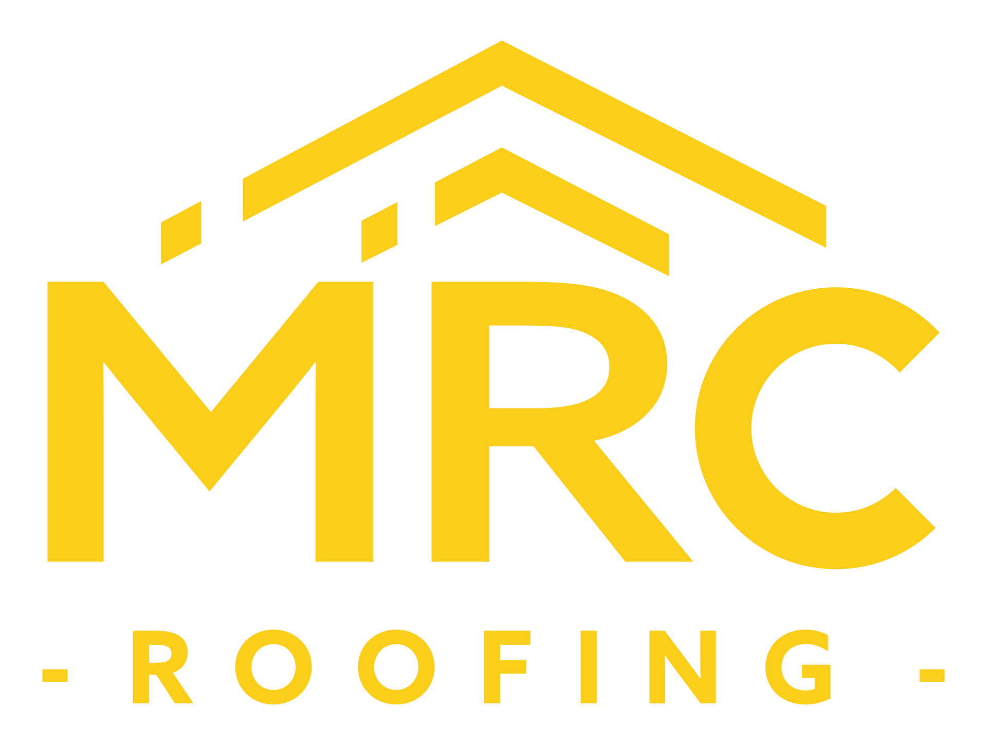 MRC Roofing