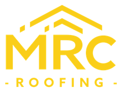 MRC Roofing