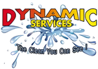Property Restoration & Cleaning in Rockhampton