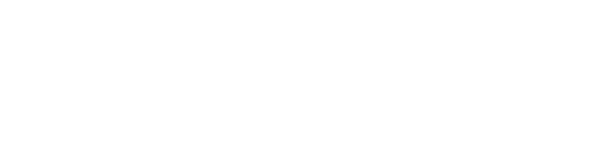 Håndtegnet illustration af en person der ligger ned