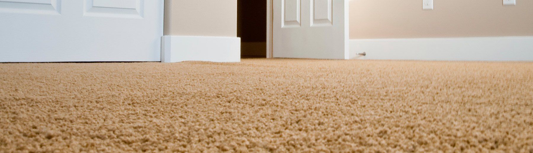 House Cleaning — Clean Carpet in North Charleston, SC