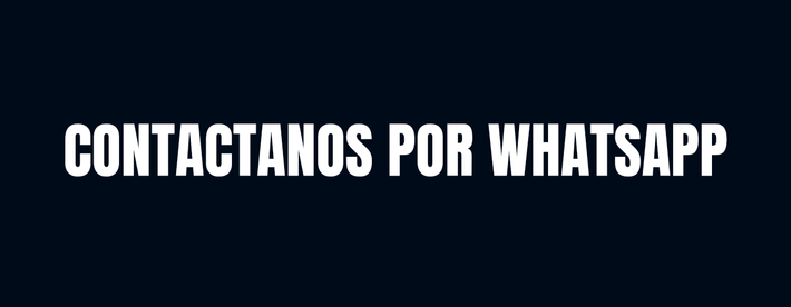 Servicios