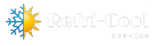 Refri-Cool