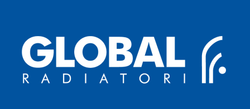 Logo global