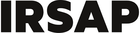 Logo irsap