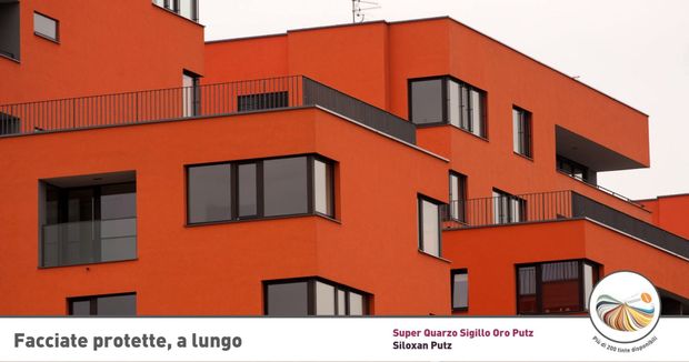 TERM Gioia Tauro (RC)