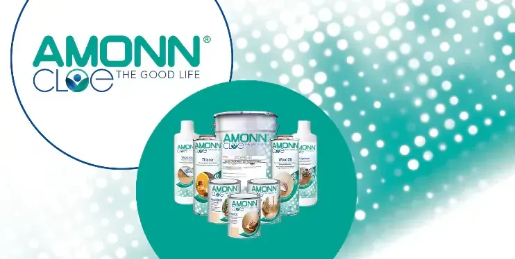 TERM Gioia Tauro (RC) 