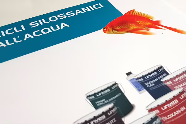 TERM Gioia Tauro (RC) 