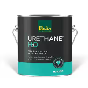 TERM Gioia Tauro (RC) 