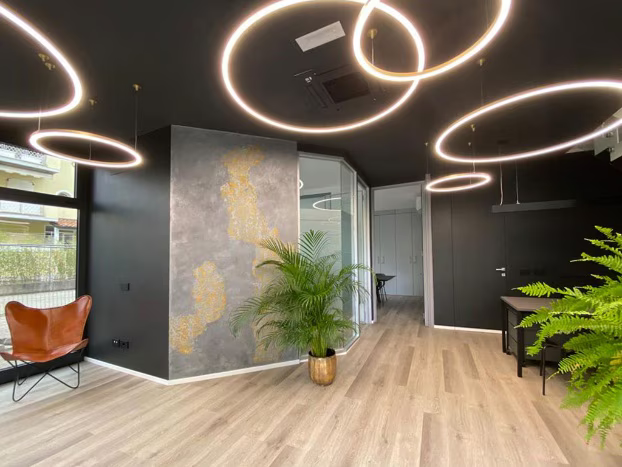 TERM Gioia Tauro (RC) 