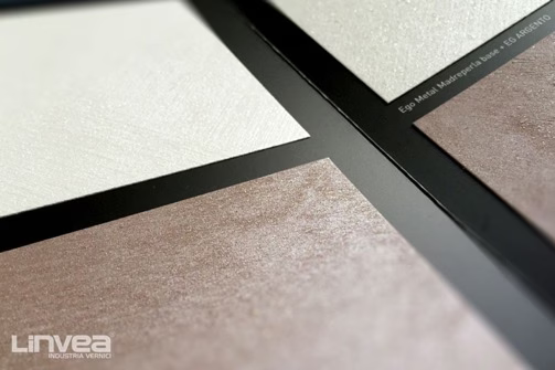 TERM Gioia Tauro (RC) 