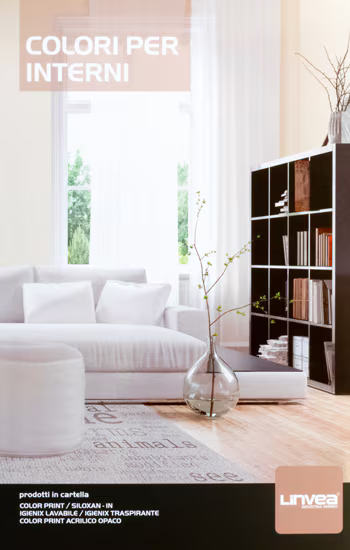 TERM Gioia Tauro (RC) 