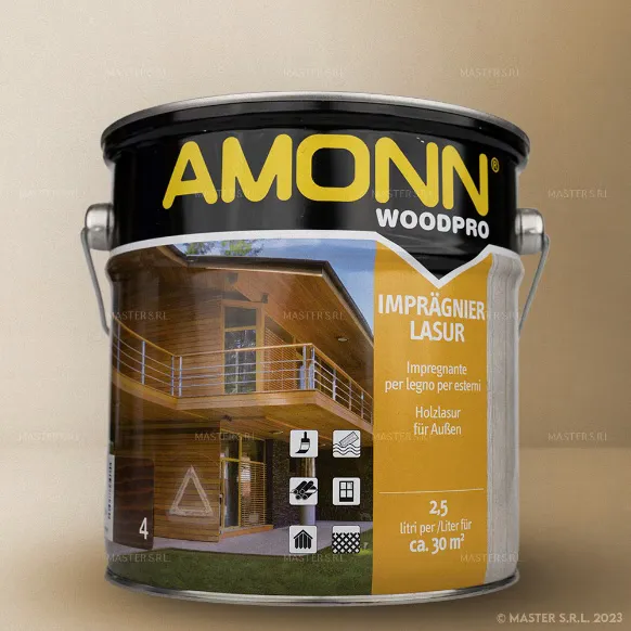 TERM Gioia Tauro (RC) 