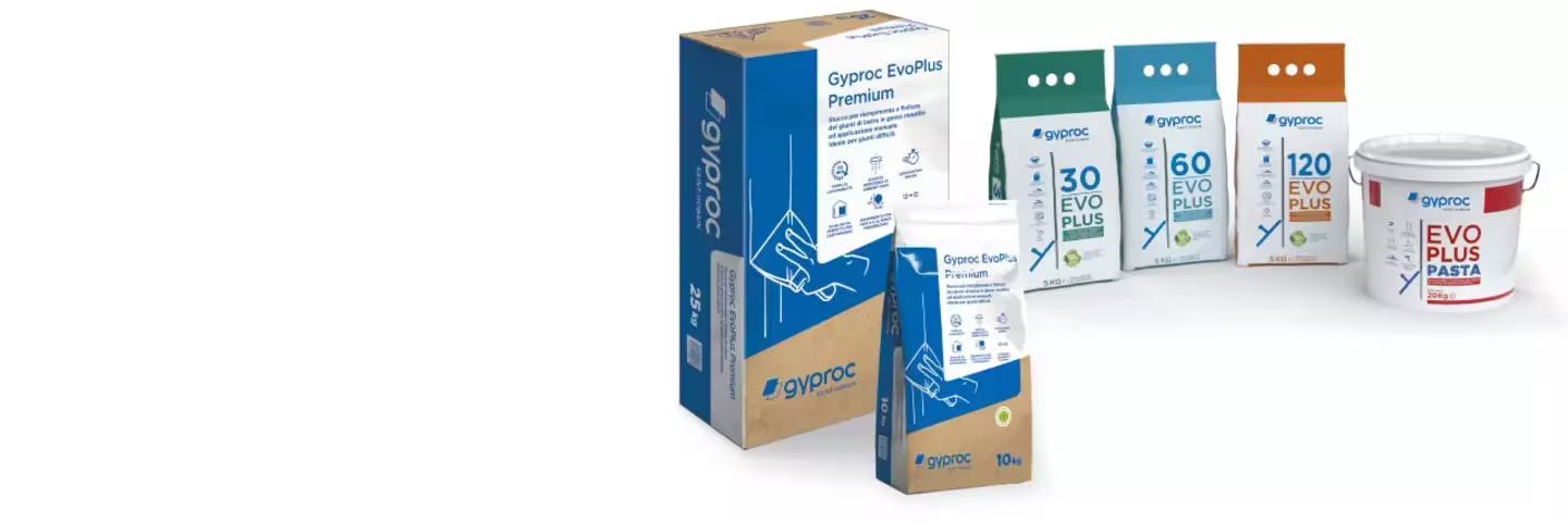 TERM Gioia Tauro (RC) 