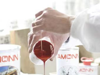 TERM Gioia Tauro (RC) 