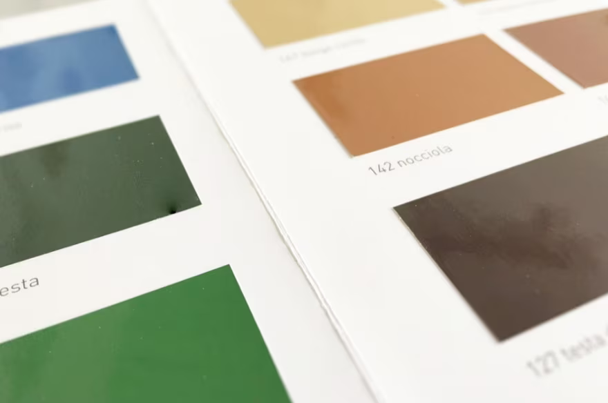 TERM Gioia Tauro (RC) 