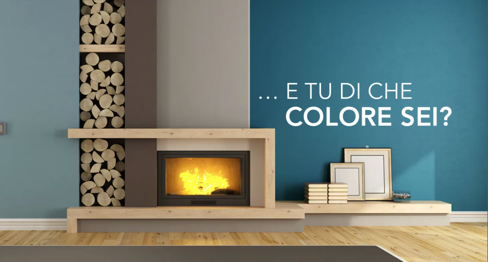 TERM Gioia Tauro (RC) 