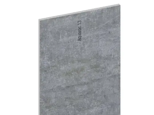 TERM Gioia Tauro (RC) 