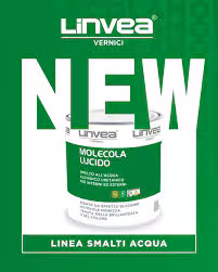 TERM Gioia Tauro (RC) 