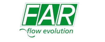 Logo far