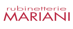 Logo mariani