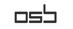 Logo osb