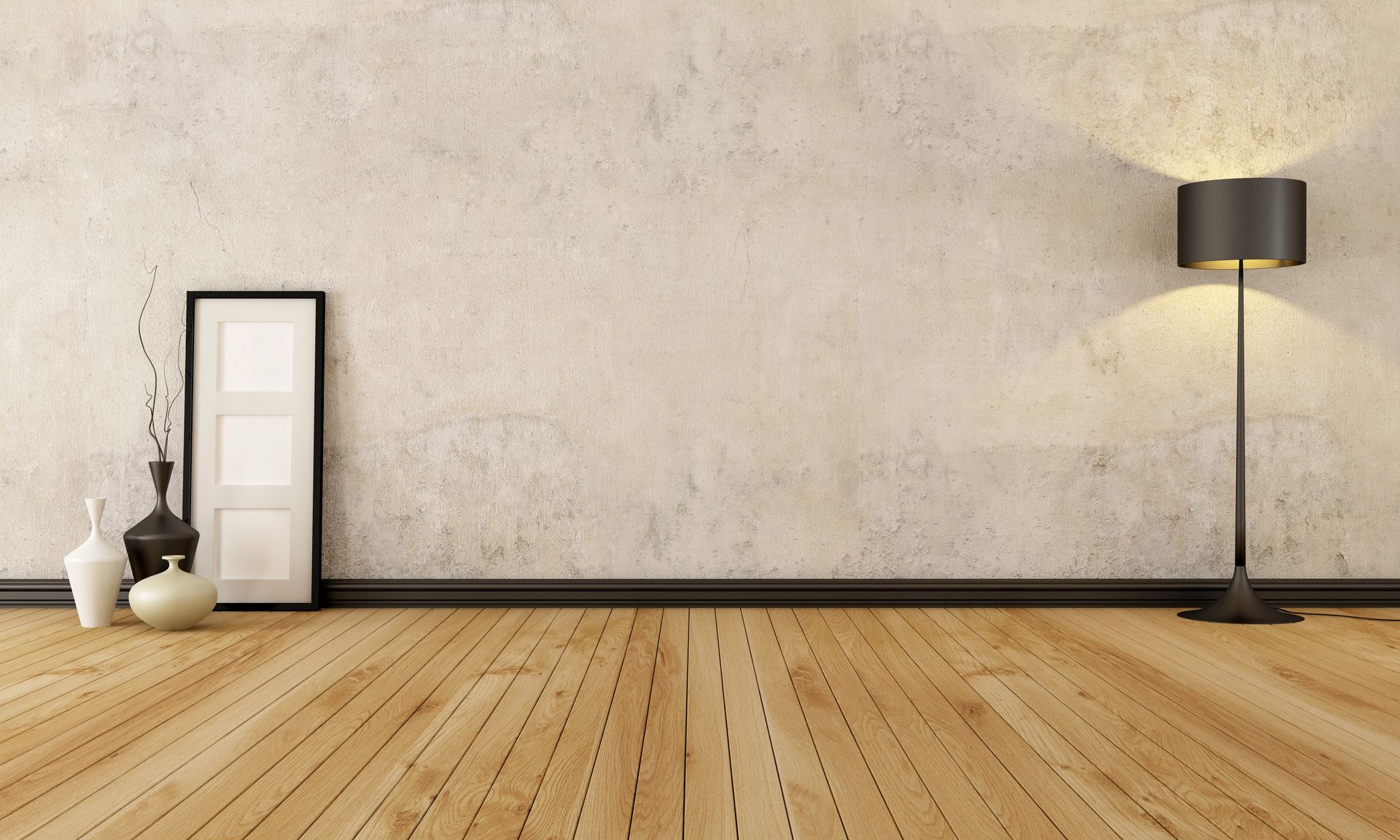 Pitture decorative Gioia Tauro (RC) 