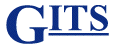 GITS