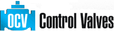 OCV Control Valves