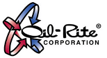 Oil Rite Corporation