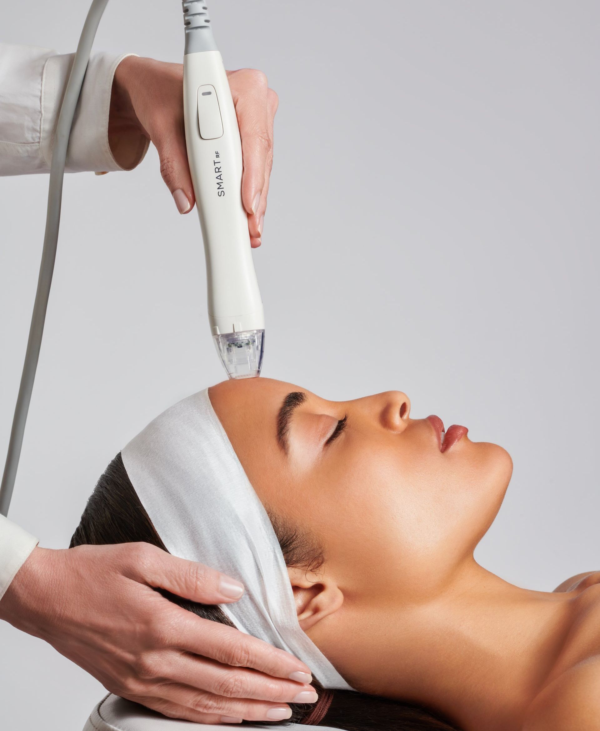 Explore the science behind healthy skin and learn why professional treatments and medical grade skin