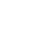 A white background with a few lines on it