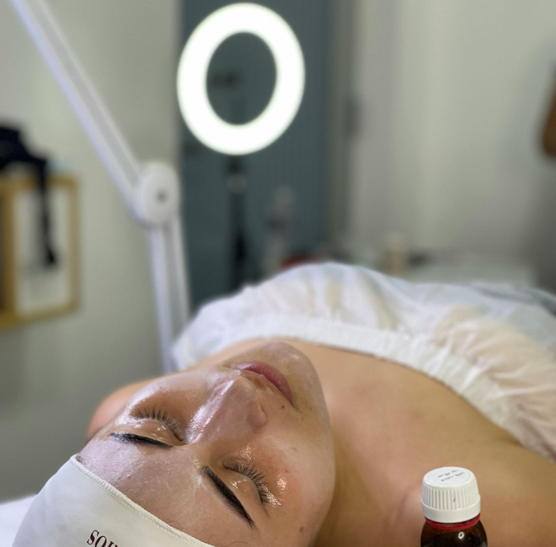 Medical grade skincare in Union, SC