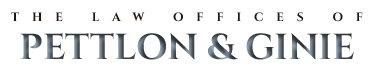 best criminal defense and personal injury law firm