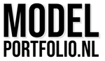 Model-Portfolio logo