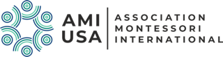 Association Montessori International