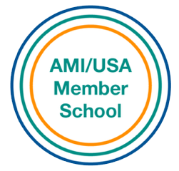 AMI/USA Member School