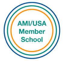 AMI/USA Member School