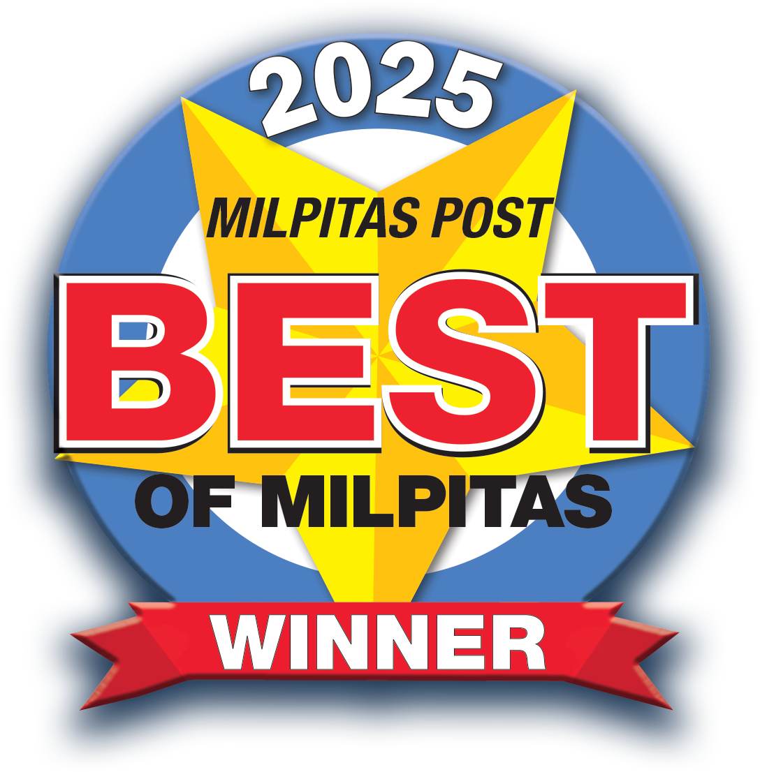 Best of Milpitas