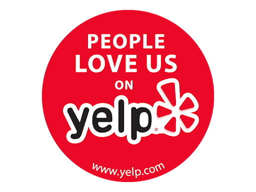 yelp