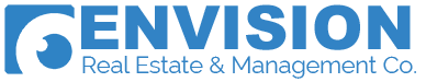 Envision Real Estate and Management Home Page