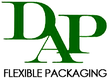 DAP MATERIE PLASTICHE-logo