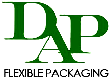 DAP MATERIE PLASTICHE-logo