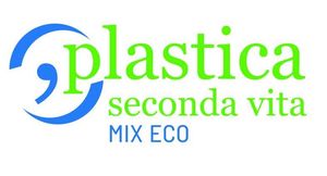 DAP MATERIE PLASTICHE-logo