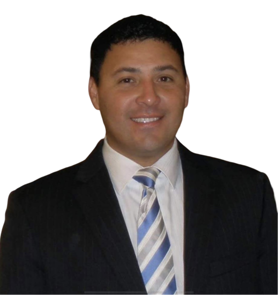 Learn about Joe Rodriguez, an experienced attorney providing legal support to businesses and individuals. Contact Joe Rodriguez today for reliable legal assistance.