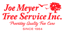 Joe Meyer Tree Service Inc.