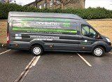 van