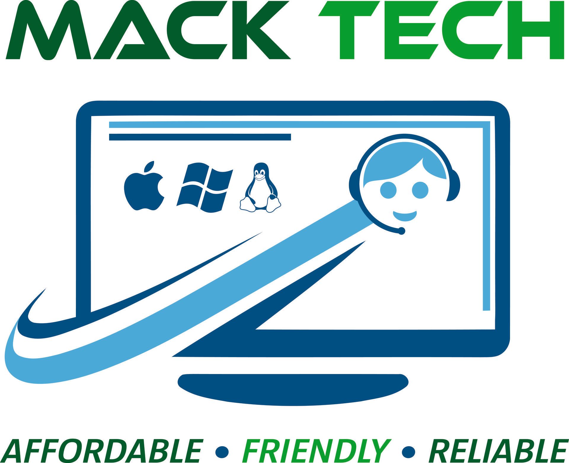 website builder