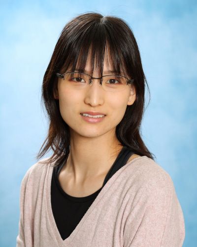 Shoka Araki